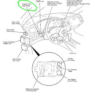 https://images.2carpros.com/forum/automotive_pictures/30961_relay_1.jpg