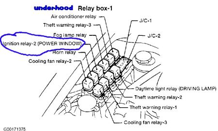https://images.2carpros.com/forum/automotive_pictures/30961_relay_3.jpg