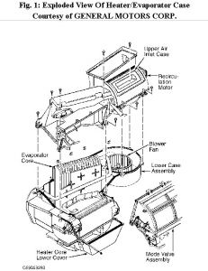 https://images.2carpros.com/forum/automotive_pictures/30961_satevap_1.jpg