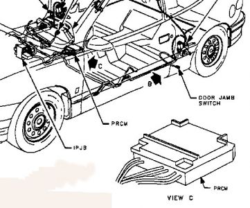 https://images.2carpros.com/forum/automotive_pictures/30961_satmod_1.jpg