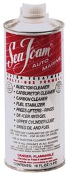 https://images.2carpros.com/forum/automotive_pictures/30961_seafoam_1.jpg