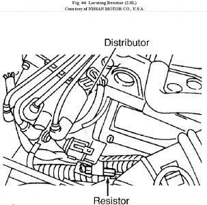 https://images.2carpros.com/forum/automotive_pictures/30961_senfig44_1.jpg