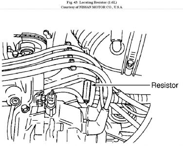 https://images.2carpros.com/forum/automotive_pictures/30961_senfig_43_1.jpg