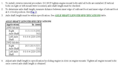 https://images.2carpros.com/forum/automotive_pictures/30961_shaft1_2.jpg