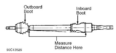 https://images.2carpros.com/forum/automotive_pictures/30961_shaft2_2.jpg