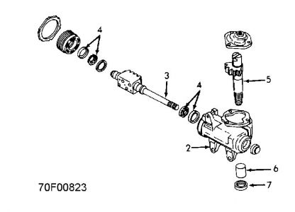 https://images.2carpros.com/forum/automotive_pictures/30961_shaft_1.jpg