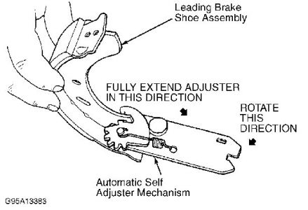 https://images.2carpros.com/forum/automotive_pictures/30961_shoe_1.jpg