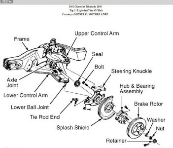 https://images.2carpros.com/forum/automotive_pictures/30961_sil1_1.jpg
