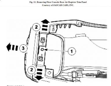 https://images.2carpros.com/forum/automotive_pictures/30961_st11_1.jpg