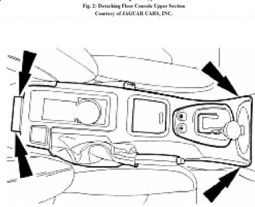https://images.2carpros.com/forum/automotive_pictures/30961_st2_2.jpg