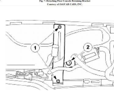 https://images.2carpros.com/forum/automotive_pictures/30961_st7_1.jpg