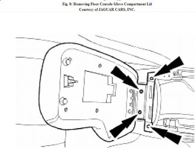 https://images.2carpros.com/forum/automotive_pictures/30961_st8_1.jpg