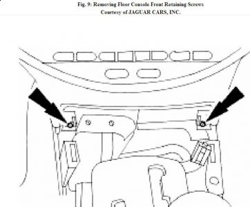 https://images.2carpros.com/forum/automotive_pictures/30961_st9_1.jpg