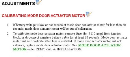 https://images.2carpros.com/forum/automotive_pictures/30961_strres1_1.jpg