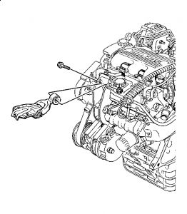 https://images.2carpros.com/forum/automotive_pictures/30961_strut1_1.jpg