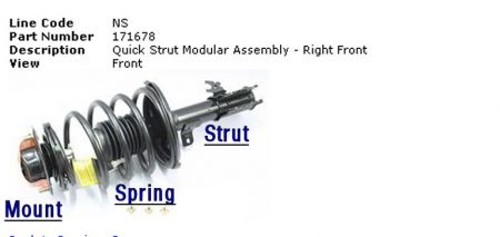https://images.2carpros.com/forum/automotive_pictures/30961_strut_2.jpg