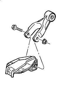 https://images.2carpros.com/forum/automotive_pictures/30961_strut_3.jpg