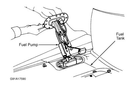 https://images.2carpros.com/forum/automotive_pictures/30961_sub1_2.jpg