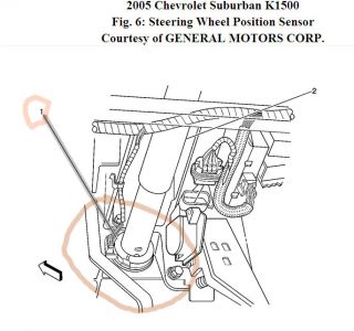 https://images.2carpros.com/forum/automotive_pictures/30961_sub_2.jpg