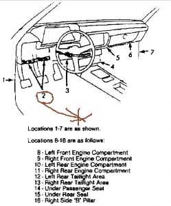 https://images.2carpros.com/forum/automotive_pictures/30961_subfu_1.jpg