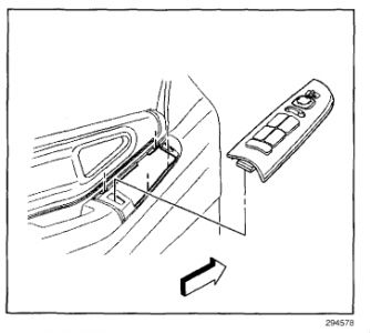 https://images.2carpros.com/forum/automotive_pictures/30961_switch_1.jpg