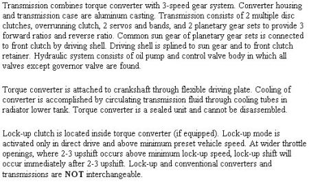 https://images.2carpros.com/forum/automotive_pictures/30961_t999a_1.jpg