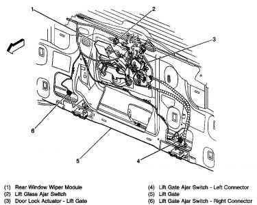 https://images.2carpros.com/forum/automotive_pictures/30961_ta_1.jpg