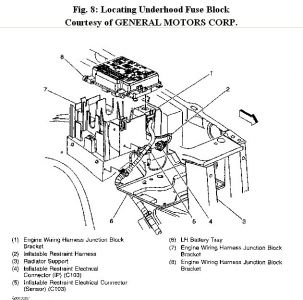 https://images.2carpros.com/forum/automotive_pictures/30961_tah1_3.jpg