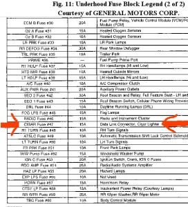 https://images.2carpros.com/forum/automotive_pictures/30961_tah2_3.jpg