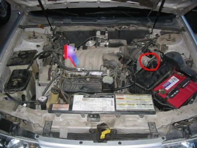 https://images.2carpros.com/forum/automotive_pictures/30961_tarus20smells1_1.jpg