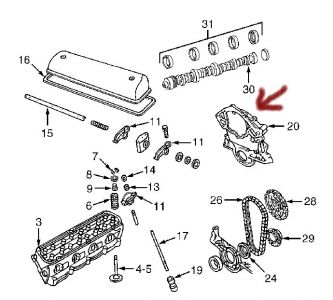 https://images.2carpros.com/forum/automotive_pictures/30961_tc_1.jpg