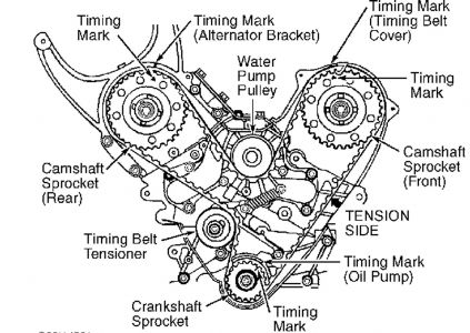 https://images.2carpros.com/forum/automotive_pictures/30961_timing_belt_1.jpg