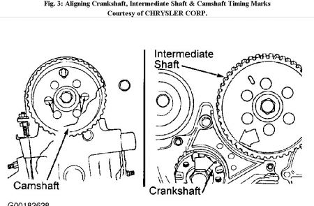 https://images.2carpros.com/forum/automotive_pictures/30961_timmrk_1.jpg