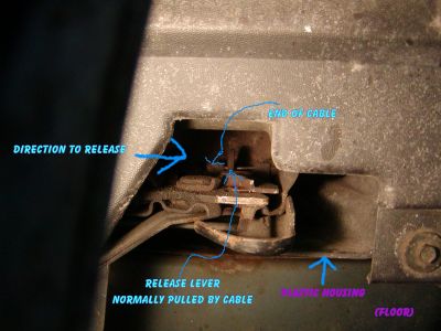 https://images.2carpros.com/forum/automotive_pictures/30961_top2_2.jpg