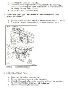 https://images.2carpros.com/forum/automotive_pictures/30961_toy2_1.jpg