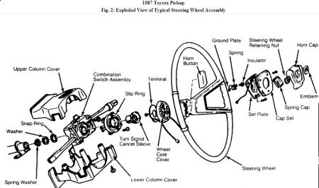 https://images.2carpros.com/forum/automotive_pictures/30961_toystco_1.jpg