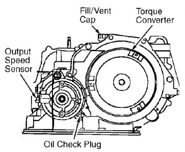 https://images.2carpros.com/forum/automotive_pictures/30961_tra_1.jpg