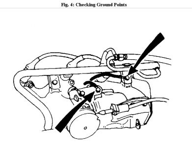 https://images.2carpros.com/forum/automotive_pictures/30961_trbground_1.jpg