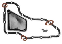 https://images.2carpros.com/forum/automotive_pictures/30961_trnas_1.jpg
