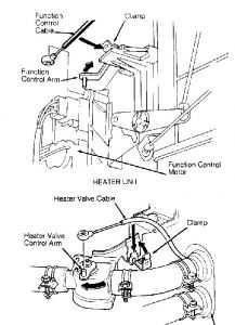 https://images.2carpros.com/forum/automotive_pictures/30961_uad_1.jpg