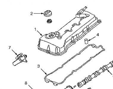 https://images.2carpros.com/forum/automotive_pictures/30961_vc_1.jpg