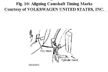 https://images.2carpros.com/forum/automotive_pictures/30961_vol1_1.jpg