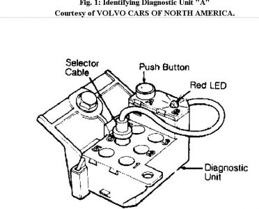 https://images.2carpros.com/forum/automotive_pictures/30961_vol1_2.jpg