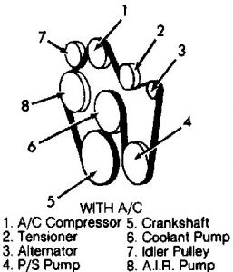 https://images.2carpros.com/forum/automotive_pictures/30961_wac_1.jpg