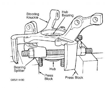 https://images.2carpros.com/forum/automotive_pictures/30961_wb2_1.jpg