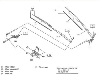 https://images.2carpros.com/forum/automotive_pictures/30961_wip_2.jpg