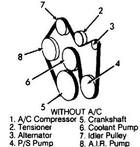 https://images.2carpros.com/forum/automotive_pictures/30961_woac_1.jpg