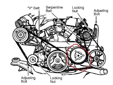 https://images.2carpros.com/forum/automotive_pictures/30961_wp_1.jpg