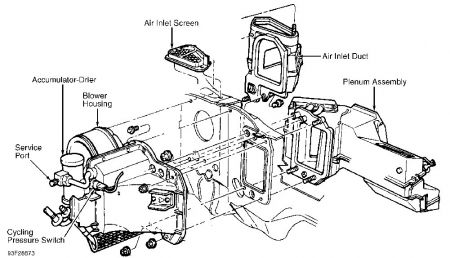 https://images.2carpros.com/forum/automotive_pictures/30961_xcoretcd_1.jpg