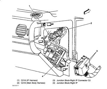 https://images.2carpros.com/forum/automotive_pictures/30961_ximp1_1.jpg
